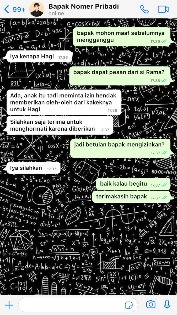floweryliy's tweet photo. ada aja emang perkara https://t.co/kyTYZbBAnZ