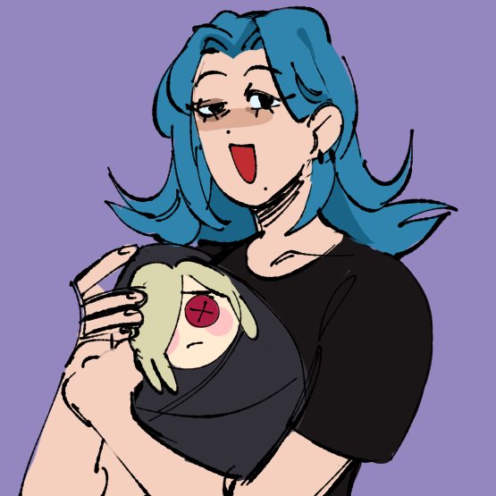 remersept22's tweet photo. hi im dil. i mostly post idv. (#orphealice , #sterlingcest , #andluca mainly) i may be slow with answers
🌟 tg channel with art: https://t.co/LWz7Tb7RpF
🌟strawpage for art requests: https://t.co/ACgOjfSM8g https://t.co/CA7qWieOfB