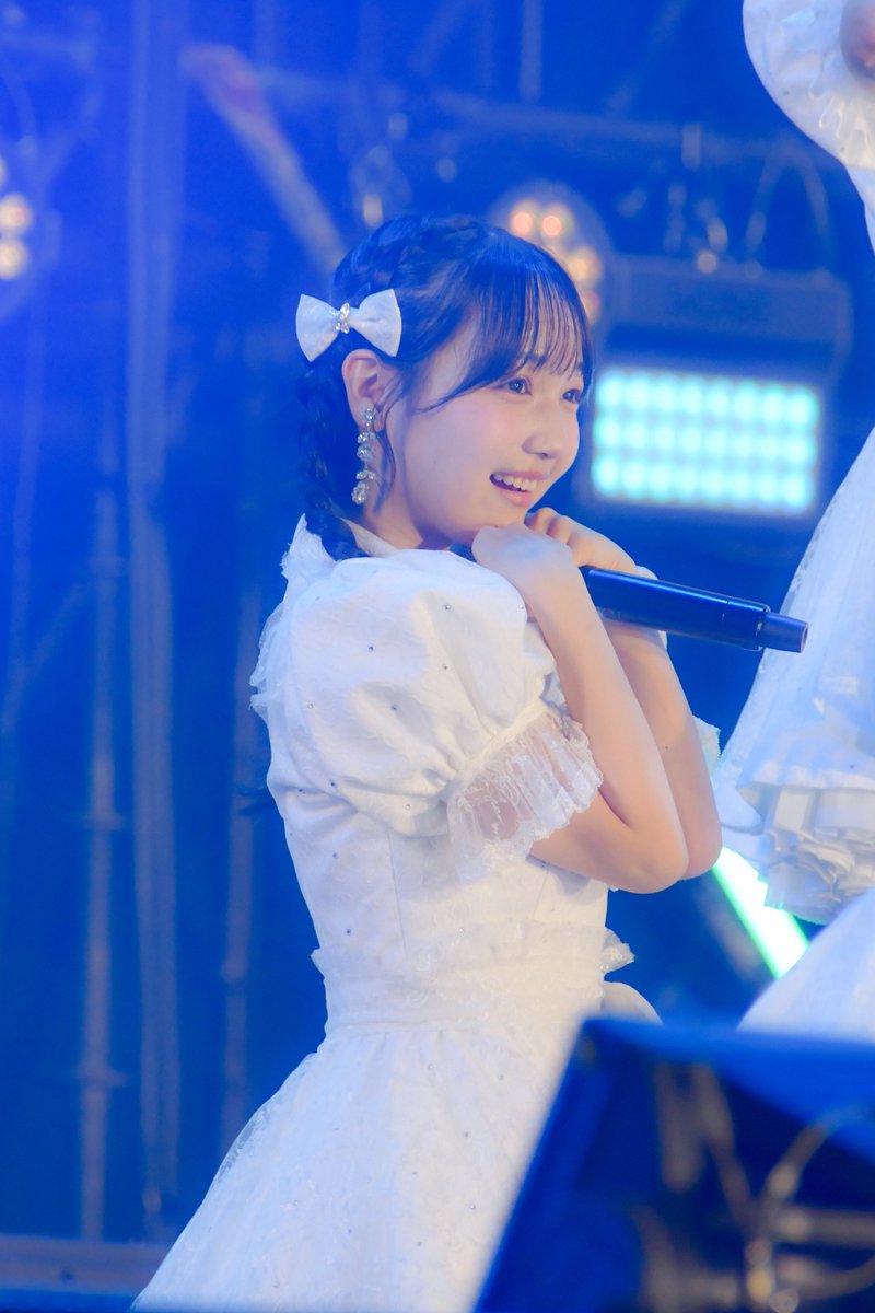 s2_saechan_s2's tweet photo. またかわいい子を見つけてしまい🤦‍♂️

#HKT48
#吉田めい ちゃん(@YoshidaMei_0507)
#Boostyファンまつり2026 
#HKT48_カメコ https://t.co/vny9NWZosL