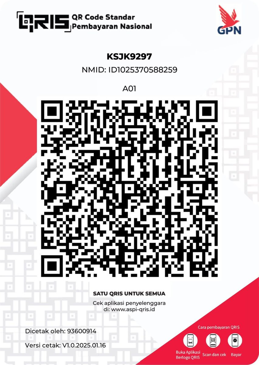 jjkstaan2's tweet photo. hallo army!!! 

untuk mendukung BTS di final VMA nanti malam, aku open donasi ya. 
sedikit banyak donasi kalian sangat membantu buat kemenangan bangtan. segala bentuk dana yg masuk nanti setelah selesai vote aku share disini💜

yang mau ikut bisa donate disini👇🏻 https://t.co/5NFz83hTJ9