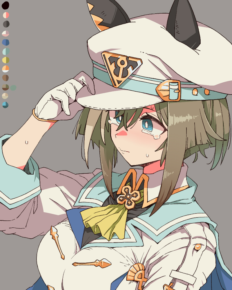 toriga_naku's tweet photo. https://t.co/vD5MTpPq5b