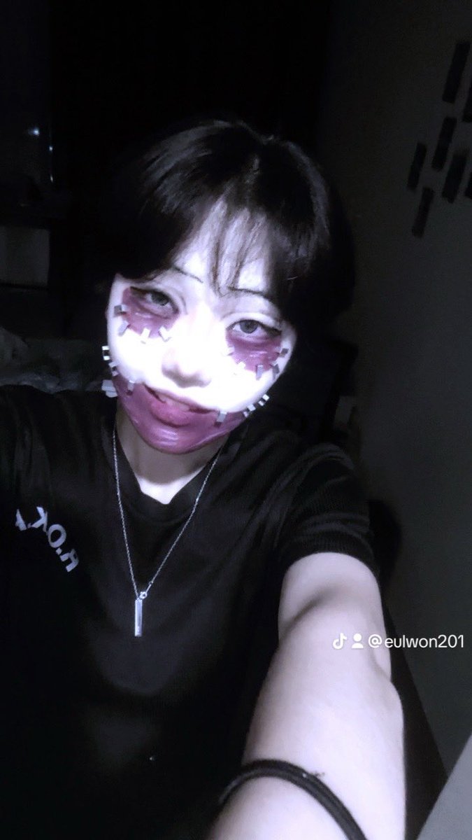 saeu61's tweet photo. #트친소_𝕏친소 #문스독_트친소 
잘부탁드립니다
같이문스독얘기해요! https://t.co/FMszEbdl9A