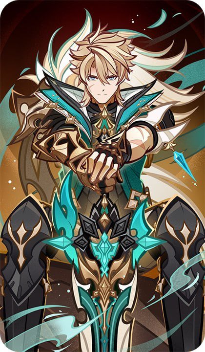 mlmvarka's tweet photo. I GOTTA START PLAYING TCG FUCKKKKKKKK https://t.co/lT4kSjWWnH