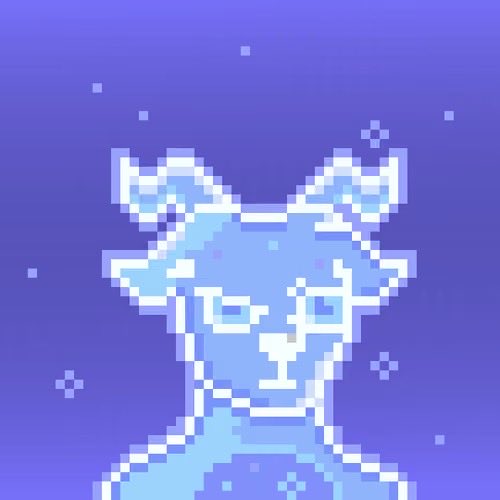 HashGoat_rh's tweet photo. @OttoSuwen Goat bull https://t.co/dHoLvPbQFA