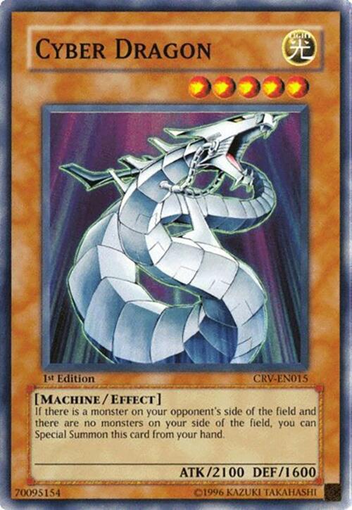 FenrirOdi's tweet photo. @Yugiman101 Favourites from Duel Monsters, GX, and 5D's https://t.co/J9YaIjqDNz