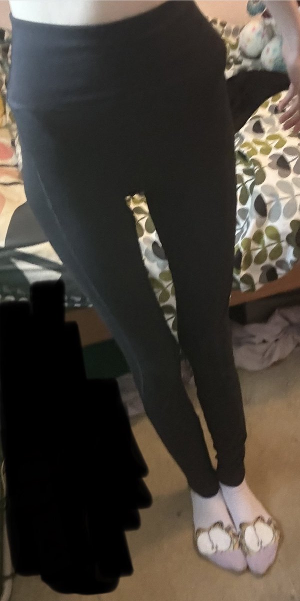 aidaymayday's tweet photo. i look way #fatter than my bmi this is embarrassing i look healthy https://t.co/2hPKGmCmJD