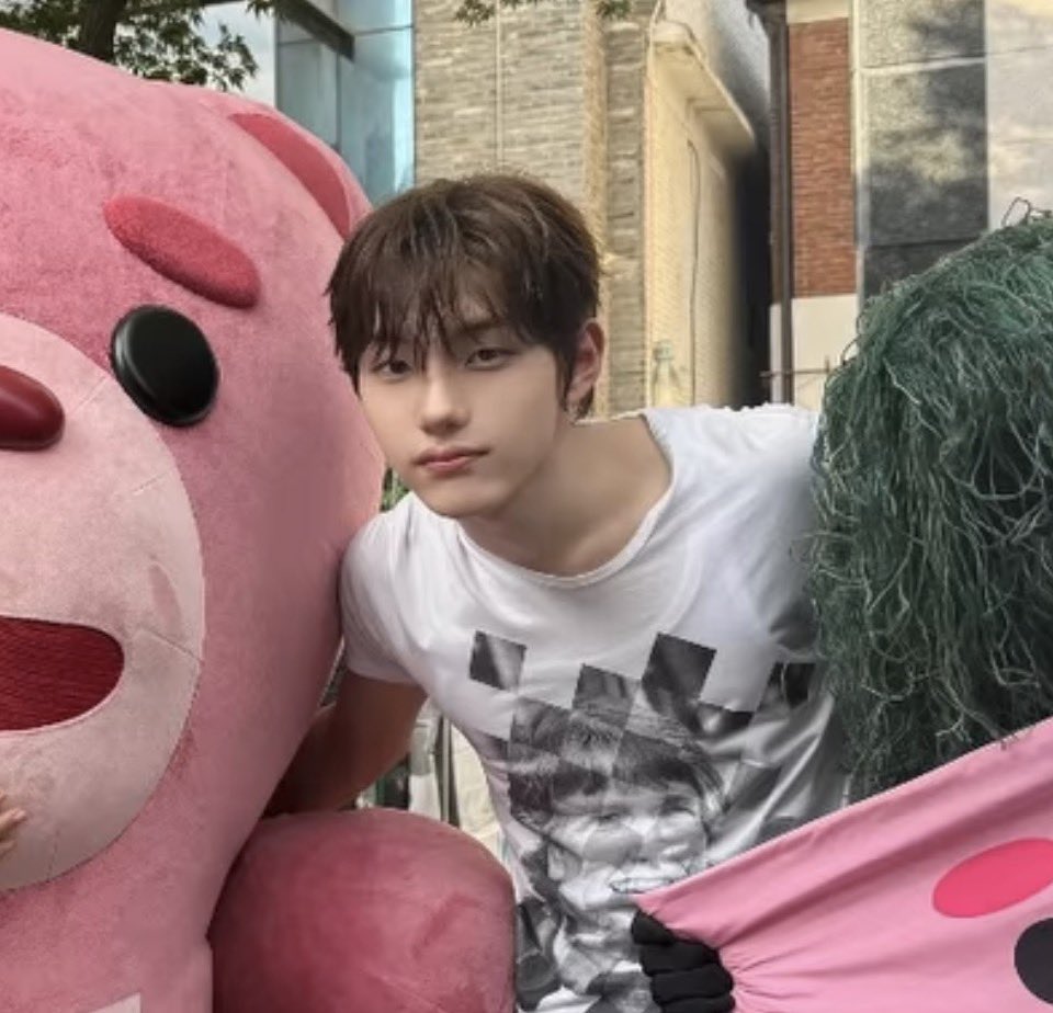 929ppib's tweet photo. 정말 엄청난 애햄이시다 https://t.co/kSFSnaeNBZ