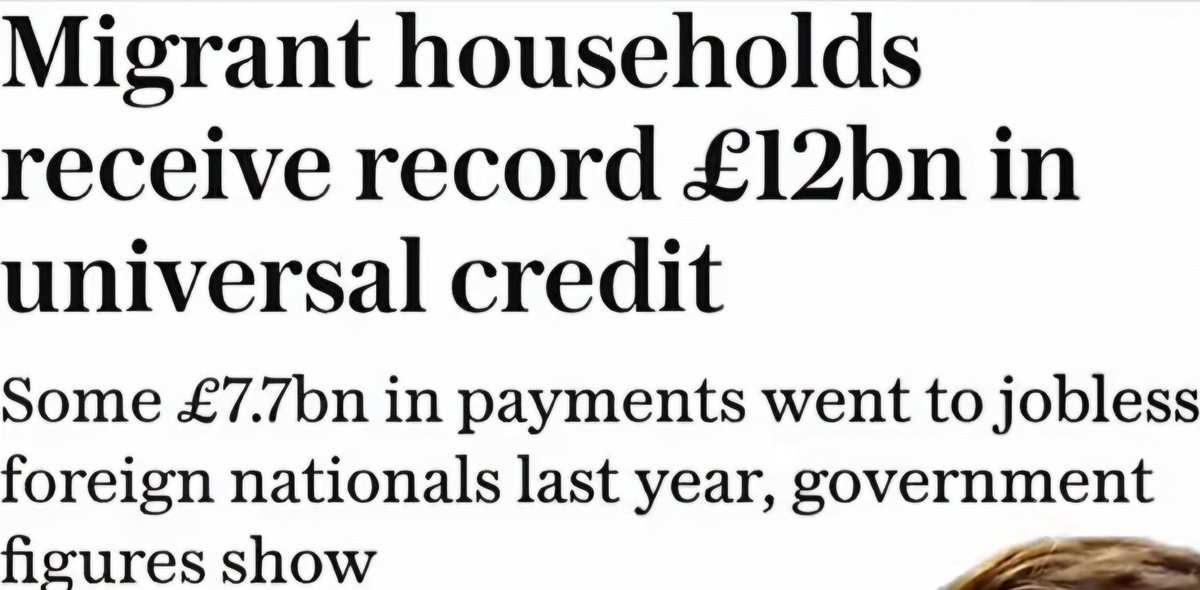 nelsonsgoodeye1's tweet photo. @Gizmoburg @Heidi_Labour @LiamConlon2 DEPORT THE FUCKING LOT! https://t.co/ELNQvB8iD2