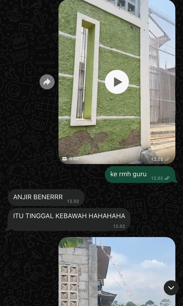404uswrntfound's tweet photo. the moment ngelewat ke daerah rumah crush but the sexophone start getting louder wkwkwk https://t.co/G29rJaQtUy