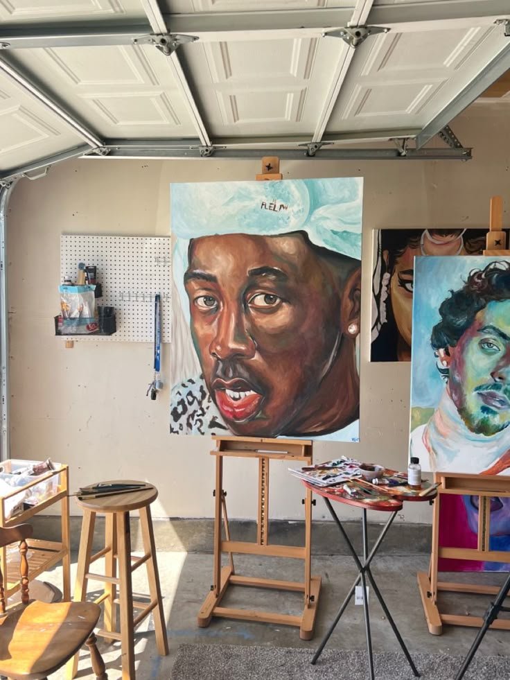 madelynhilbert8's tweet photo. Art is life ❤️ https://t.co/vCU78Q7IeF