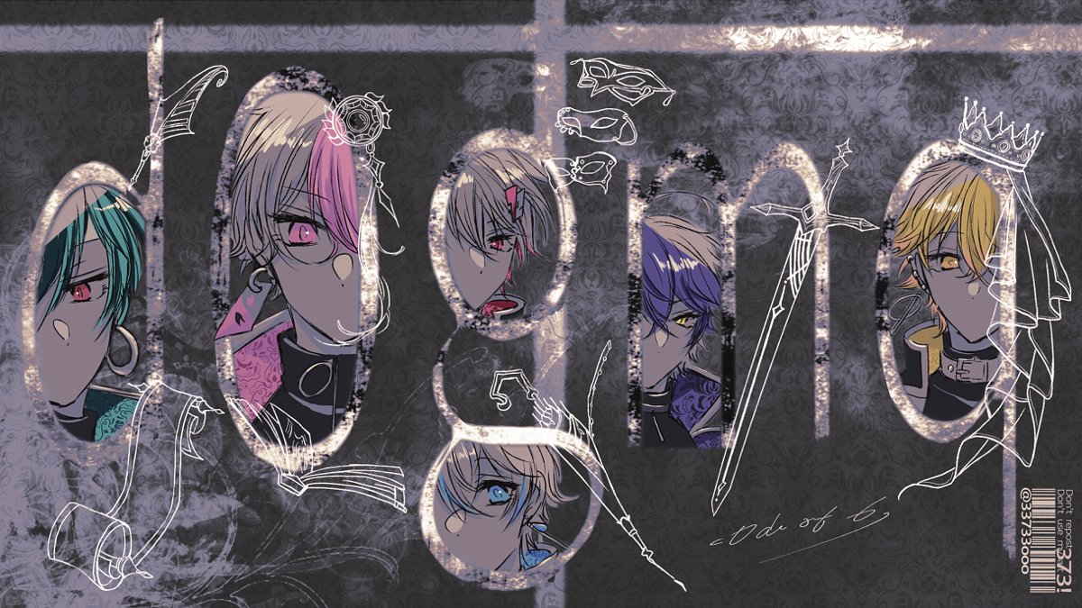33733ooo's tweet photo. #シクスフォト https://t.co/qnxhXY3aA2