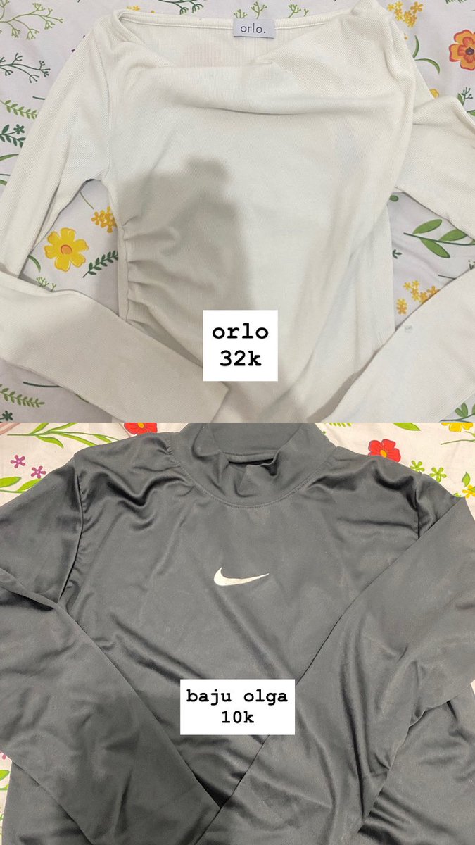 lieuye's tweet photo. pl kemeja putih, cardi, orlo, jeans, celana.
yuk bisa di dm 🫶🏻 https://t.co/mdil3LzjHS