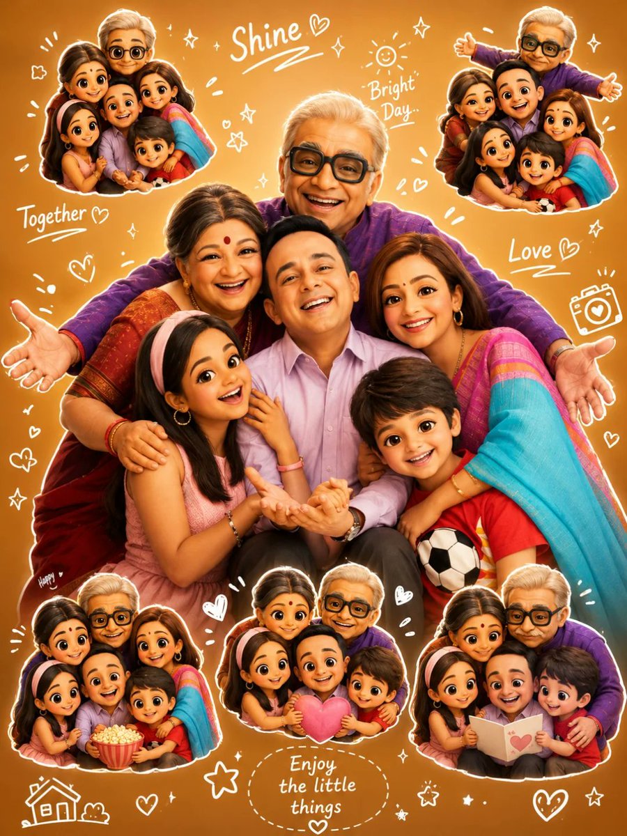 JoeyTrusil2v's tweet photo. Dillogic’s family. View all 7 comments https://t.co/xS5Rx8ellh