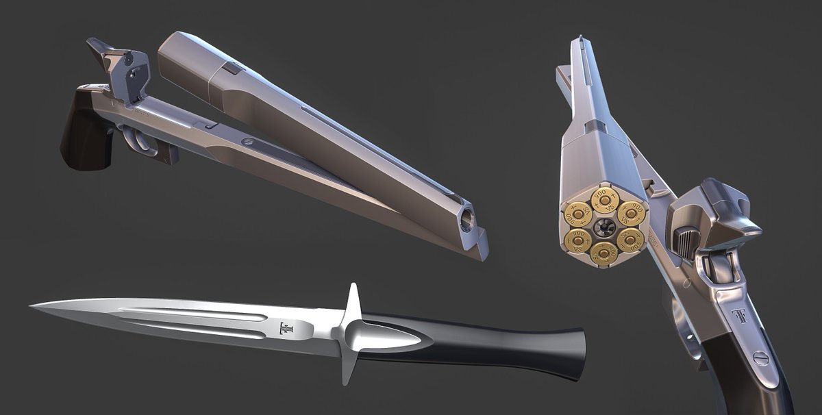 Savochkin_Nik's tweet photo. Viewport screenshots https://t.co/mMtLQO6Gky