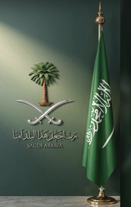 Ahmad0170911's tweet photo. من العزم كيف بيمينه يتقهواه..
وان بنى فكرك همة طويق باني..!!

حن للوطن سيف وجنوده من اعداه..
ومن نوى غدرك قل الموت حاني..!!

#احمد_ال_جعره 
#نجران_الآن 
#اليوم_الوطني_السعودي_٩٦ 
#اليوم_الوطني_٩٦ 
#السعودية_هيبه https://t.co/tbHYmP4oBm