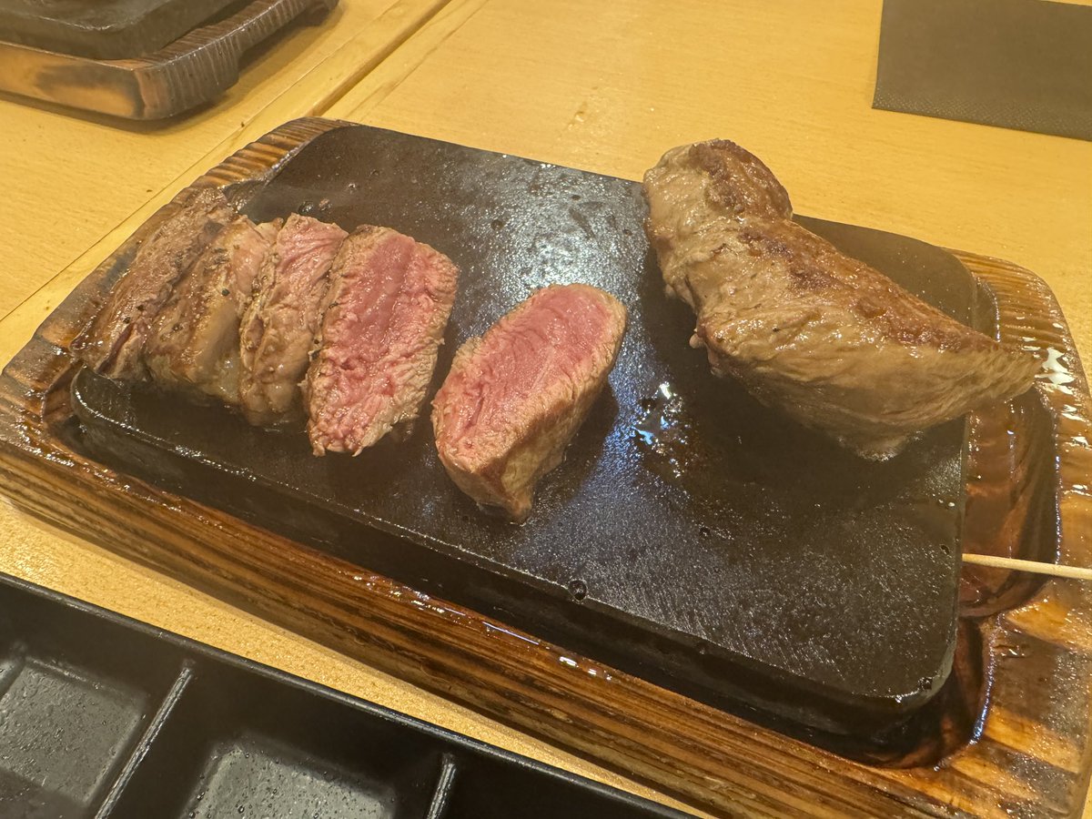 orin19930902's tweet photo. 誕生日から三週間目パーティ！
そろそろイベント期間がおわってしまう https://t.co/aGxnVehUgD