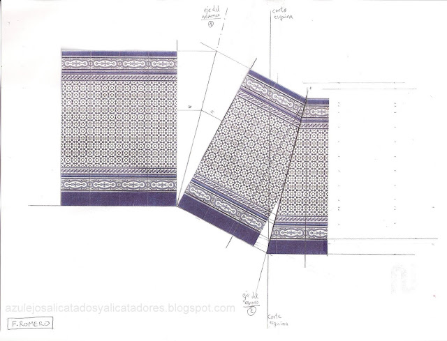 alicatadosman's tweet photo. AZULEJOS, ALICATADOS Y ALICATADORES.: EL MEJOR MÉTODO PARA ALICATAR UNA ESCALERA https://t.co/wNb9aDNY6X #SoyFanDelAlicatado #azulejos #construcción #Construction #tiles #tiling #tiler #carrelage #fliesen #piastrelle #obklady https://t.co/taTuy5qa8r