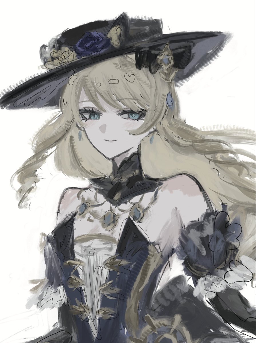 Ye_sh420's tweet photo. お気に入りのお顔集 https://t.co/06lFEPy6WH