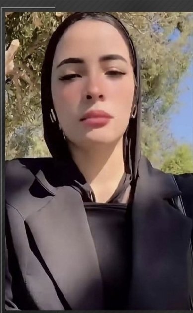 imannassars's tweet photo. الاخوان بيصدروا ستاتهم  للضرب فى مصر
بعينكم 

خروفات الاخوان https://t.co/XKp4PYDGj0