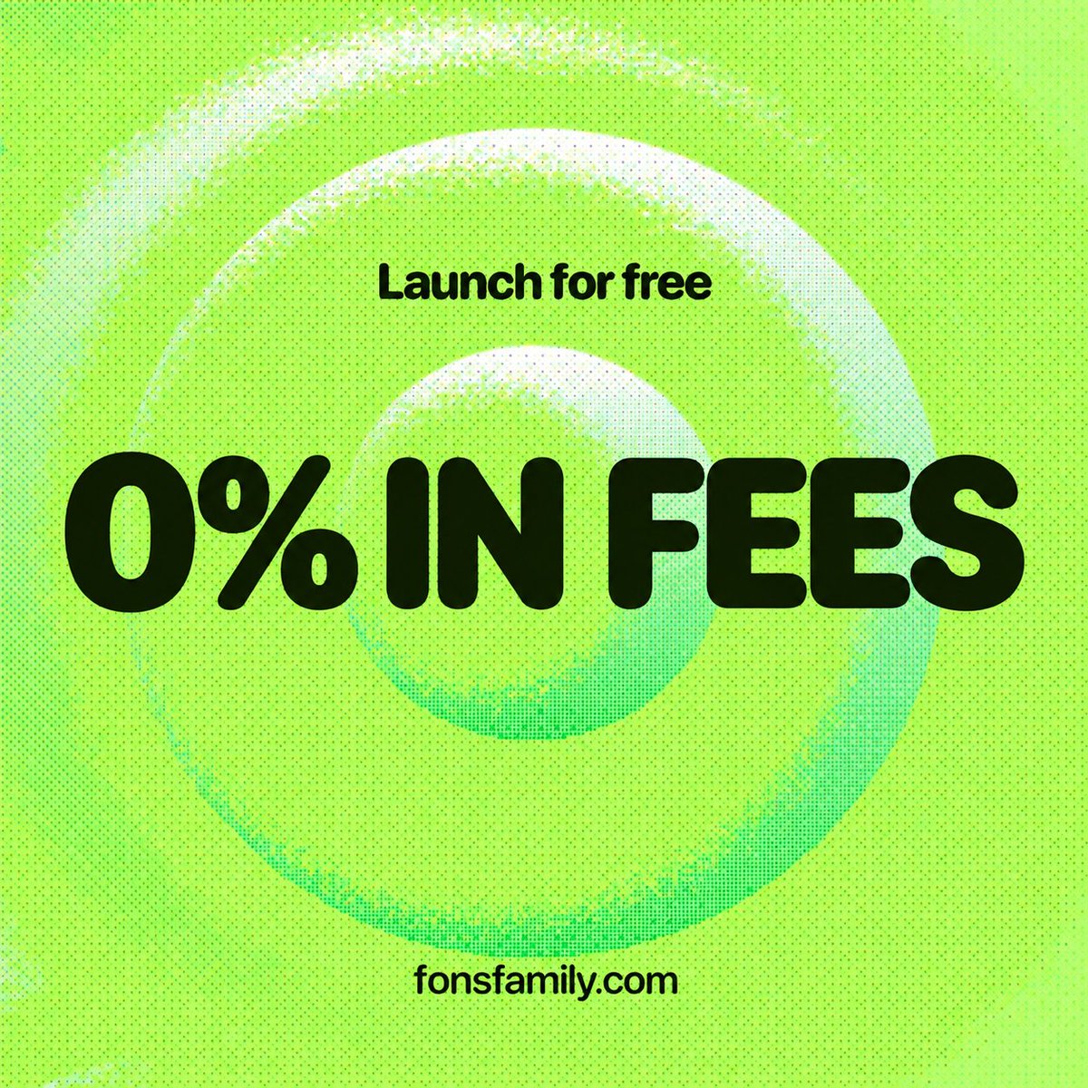 fonsfamilly's tweet photo. The sellers must get tired.

Fons. https://t.co/8Ti6Zd9IgT