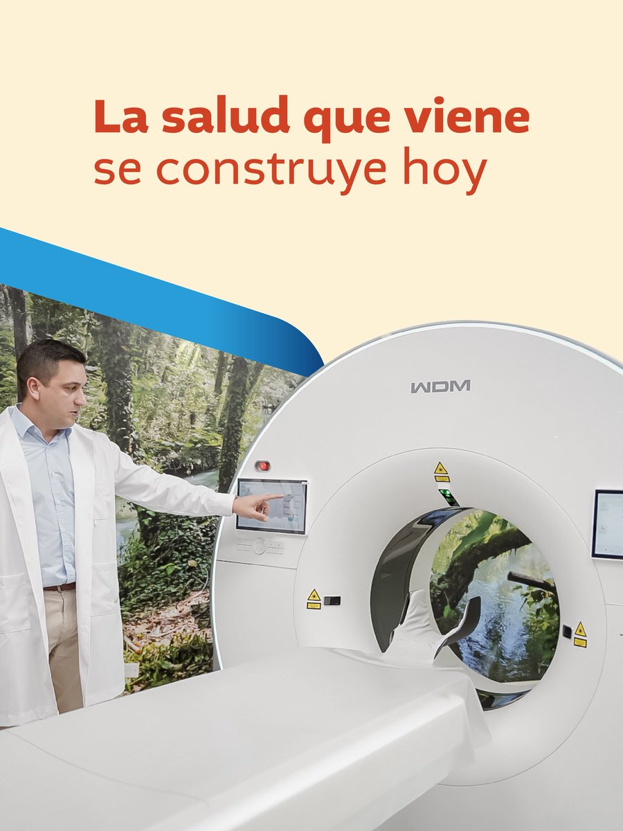 mpvmisiones's tweet photo. Porque cuidar también es decidir hoy qué salud queremos para mañana.   #Movimiento #plqv #Misiones #Ahora https://t.co/ngtt8y06Vi