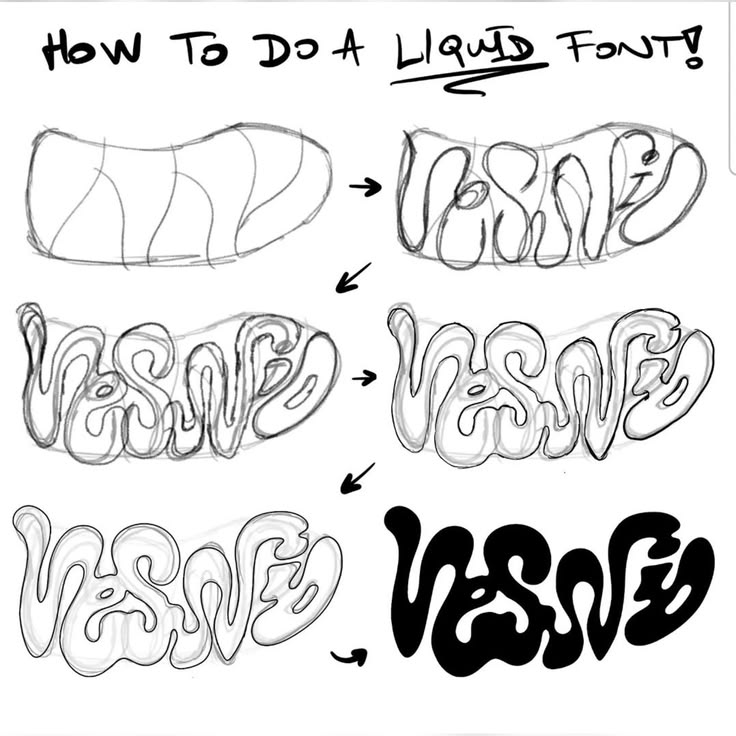 Iridizes's tweet photo. @Philexo_ just easy typo with some froggy vibe madae it with a sketch and using the curvature tool on illustrator and this is the the ref i used https://t.co/uivgRRZXW8
