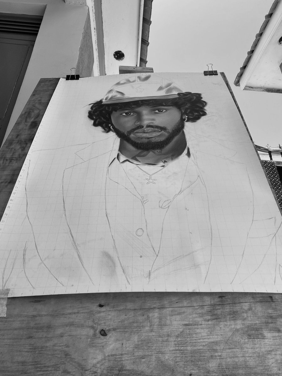 K29artist's tweet photo. Sharing my part4:progress📸✏️review of my Retrotourchallenge @AlexMuhangi @diamondplatnumz @ComedyStoreUG 
#ComedyStoreUGAt10RetoTour https://t.co/jpVwO8WOkA
