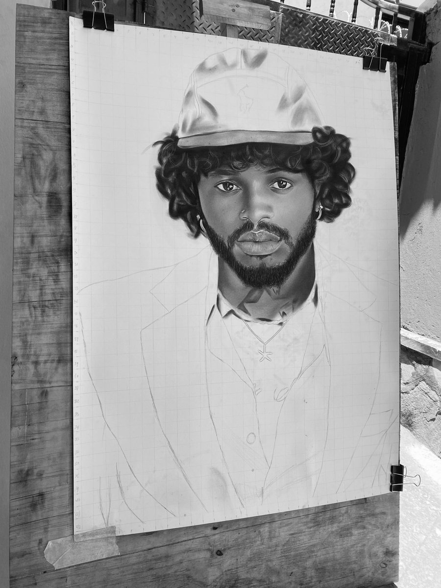 K29artist's tweet photo. Sharing my part4:progress📸✏️review of my Retrotourchallenge @AlexMuhangi @diamondplatnumz @ComedyStoreUG 
#ComedyStoreUGAt10RetoTour https://t.co/jpVwO8WOkA