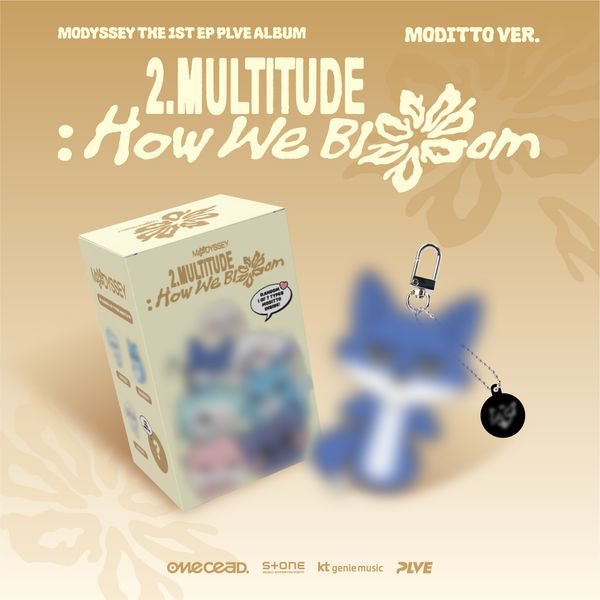 daesangdistrict's tweet photo. #PHGO | #DaesangDistrictGO 

✨#MODYSSEY 1st Mini Album [2.Multitude: How We Bloom] 

🌷Still Sailing ver: 880
🌷Off Course ver: 1120
🌷Moditto ver: 1905

Cutoff: 10/11
DOP: 10/15

To order: https://t.co/GtKxvzGhar

#Modu #Yichen #Hengyu #Rowan #Lynnlynn #LiZihao #Suren #FanZheyi https://t.co/AIxme892Ia