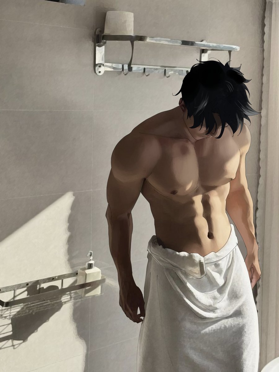 S_041110's tweet photo. #Wriothesley #Genshin #GenshinImpactㅤ https://t.co/jLKiC5SO4f