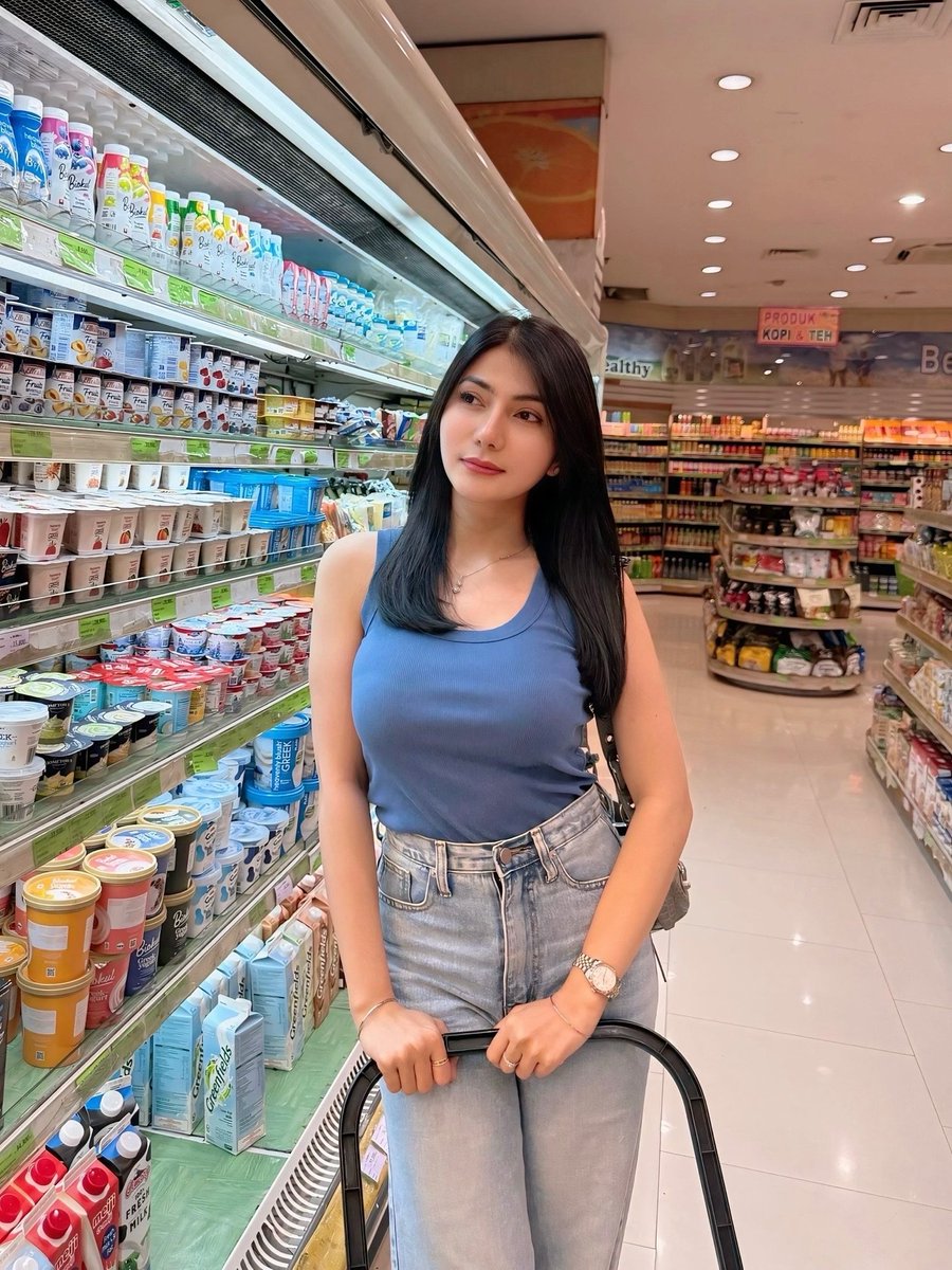 C06rosmala's tweet photo. If you are interested, you can send a message to my telegram 👇

https://t.co/v6W4RoSuzX

#BHkes #awekmelayu #BeritaFMT #PRNNegeri9 #awekviral #BernamaNews #harianmetro #mymetro #awekhot #BuletinTV3 #BeritaTerkini #awektudung #malaysiagazette #AWANInews https://t.co/nXX5iMWnuS