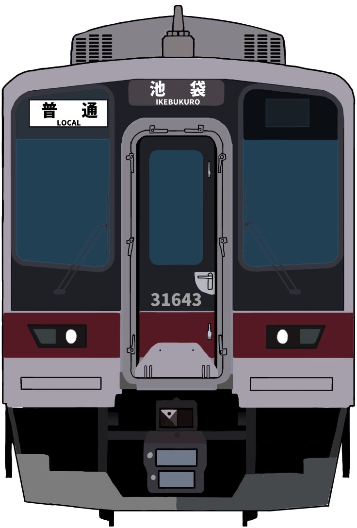 Yanase_51091's tweet photo. シルバーウィーク中に描いた絵まとめ(2/2) https://t.co/jl57szGP3O