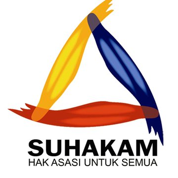 NewsBFM's tweet photo. 🚨TW: Suicide

Suhakam said 2,214 Nepali migrant workers died in Malaysia between 2018 and May 2024, with suicide and chronic diseases among the leading causes.

It received 46 complaints from Nepali workers between 2021 and August this year over withheld passports, excessive working hours and unpaid wages.

🧵1