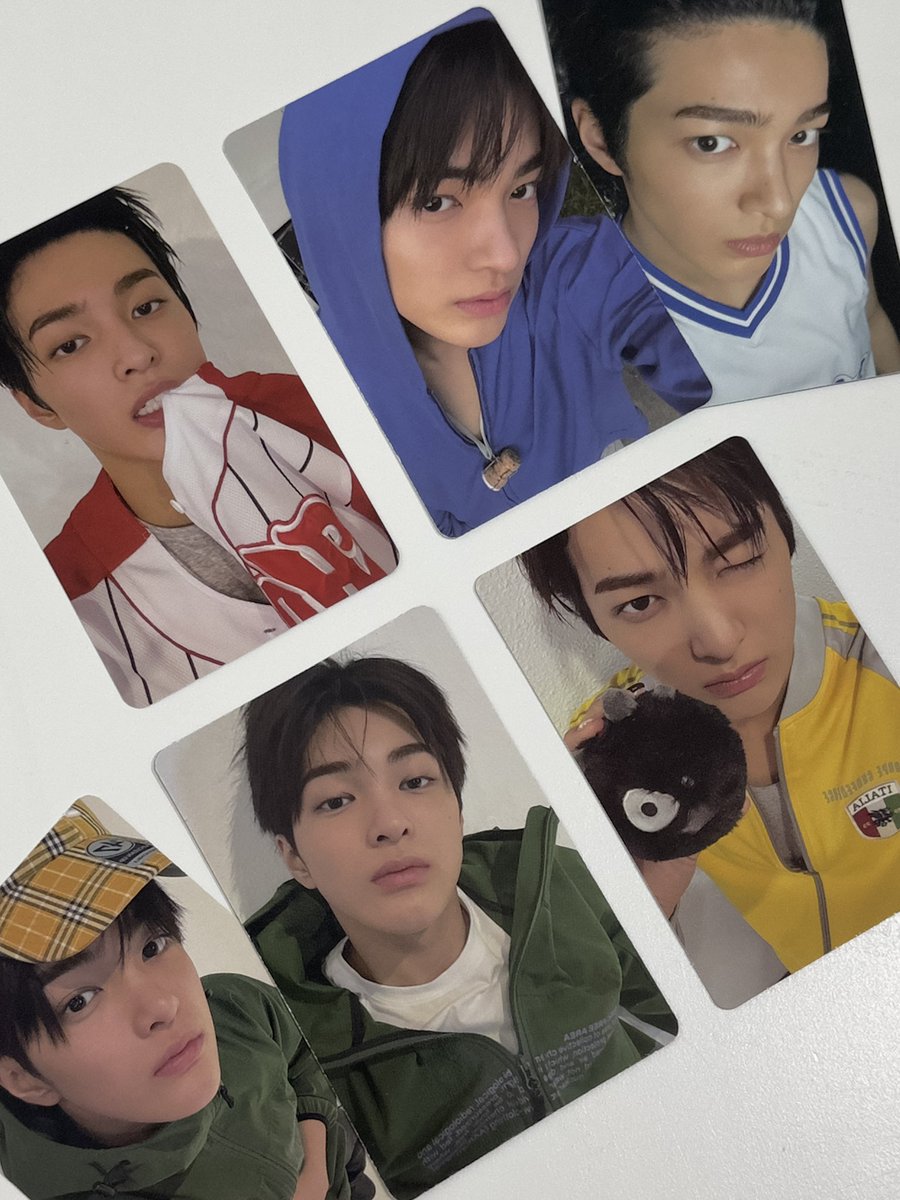 18thdae's tweet photo. #건호 Big Four . . .ᐟ https://t.co/dIBxsPBPrJ