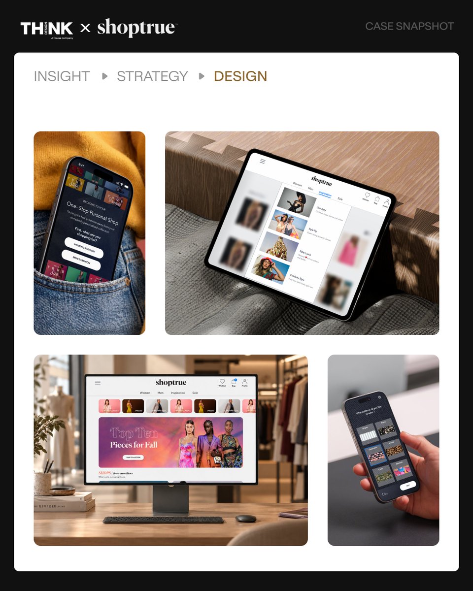 thinkdotdesign tweet picture