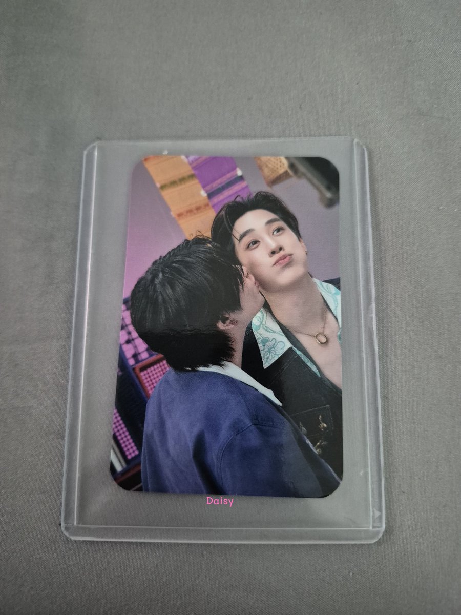 TCsmile09's tweet photo. พร้อมส่งง//wst'

ค่าเดินทางง🚗 40

#ตลาดนัดเติ้ลเฟิร์สวัน
#ตลาดนัดดูมันดิ
#ตลาดนัดdmd https://t.co/YmBbL1wblA