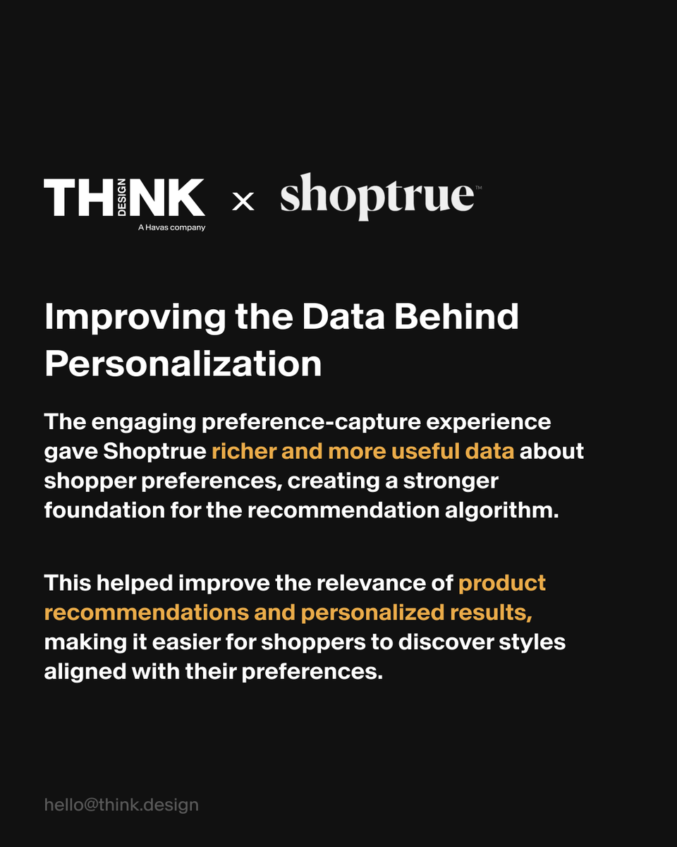 thinkdotdesign tweet picture