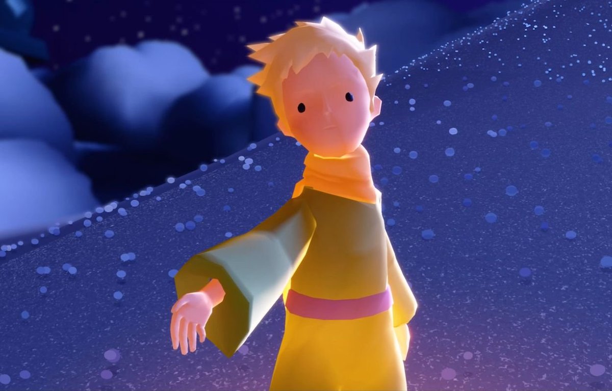 kaelixlovebot's tweet photo. "just take my hand, we're heading for the sky" parallels https://t.co/vh5ENk1pYi