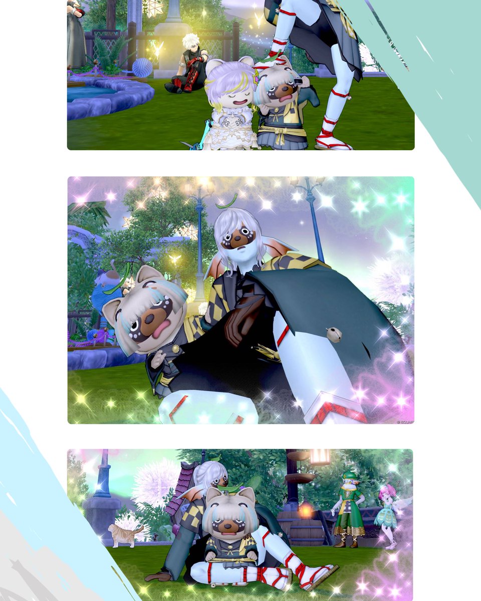 yurari_28's tweet photo. 劇場の後のｱﾌﾀｰ⛩️🎑
いやあの…だいぶ不細工じゃないか…？🍃 https://t.co/AFV0v0ognN