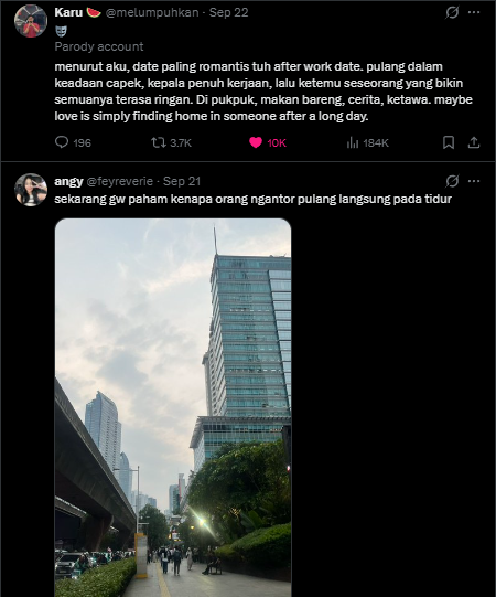 teafalrha's tweet photo. tebak tebakan nanti gue relatenya sama yg atas apa yg bawah https://t.co/EGTM13BUjj