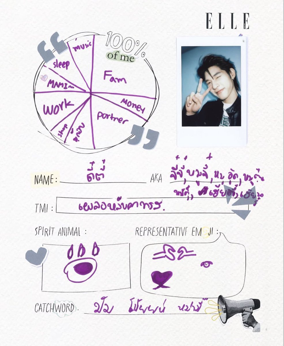 cosmosforttp's tweet photo. waitt im actually crying!!!! tee giving the partner section almost as much space as fam!! also did he write "por"tner??? my heartuuu 😭😭😭
#teeteepor https://t.co/FSU6dnbgSg
