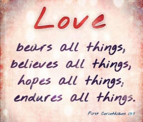 SteveMHII's tweet photo. #GM #YahBless https://t.co/tCKecSfUnW