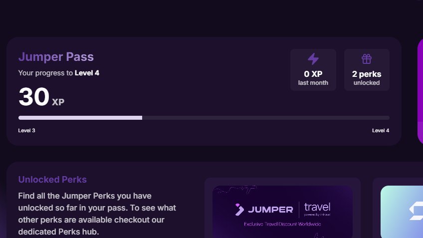 Fran6Bsmrk's tweet photo. @rimtempestsx don't feel bad, i have a combined 55 from two wallets 
this is one wallet 
the other is 25xp https://t.co/waPSoMZw07