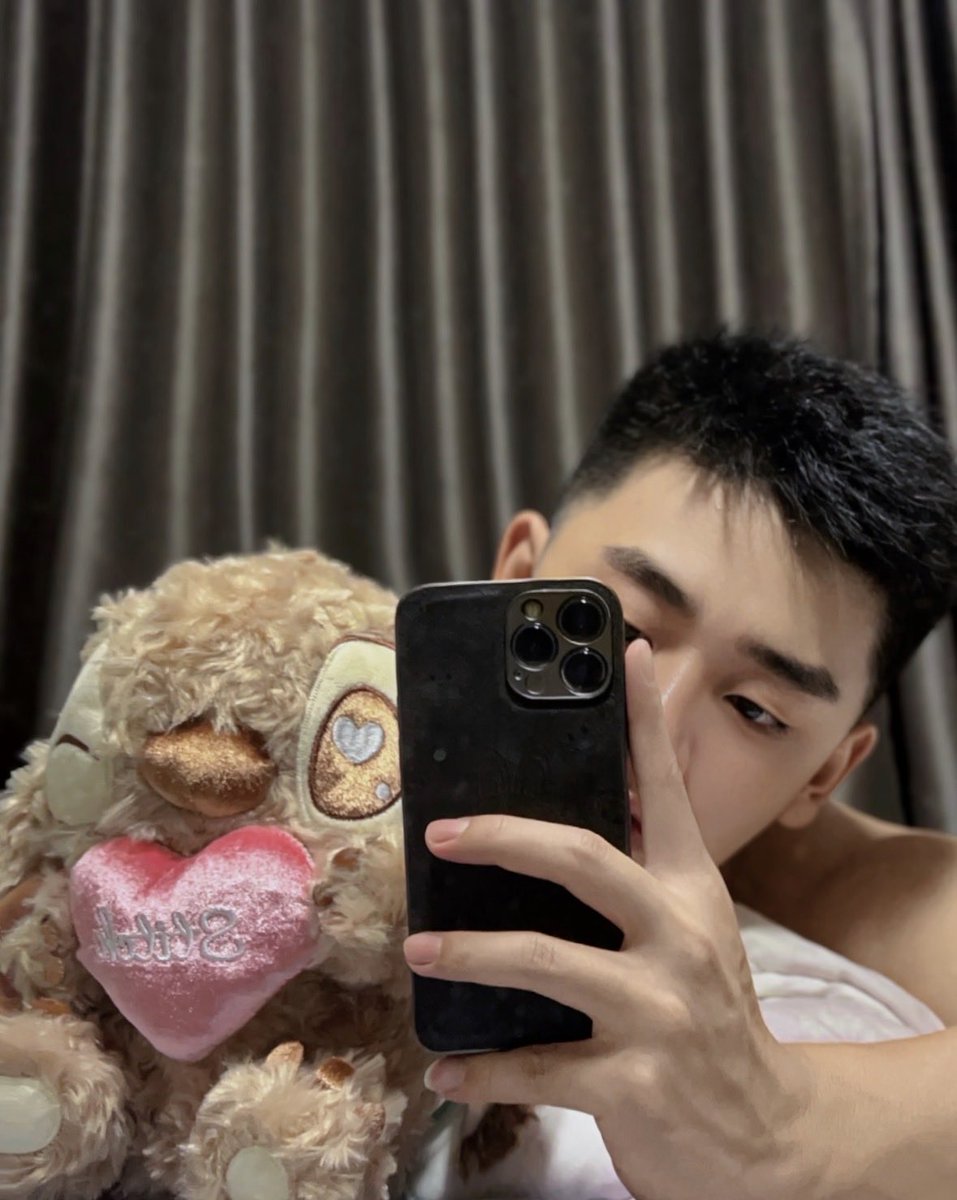 frostjohn68's tweet photo. https://t.co/AcEMH4Bckg
