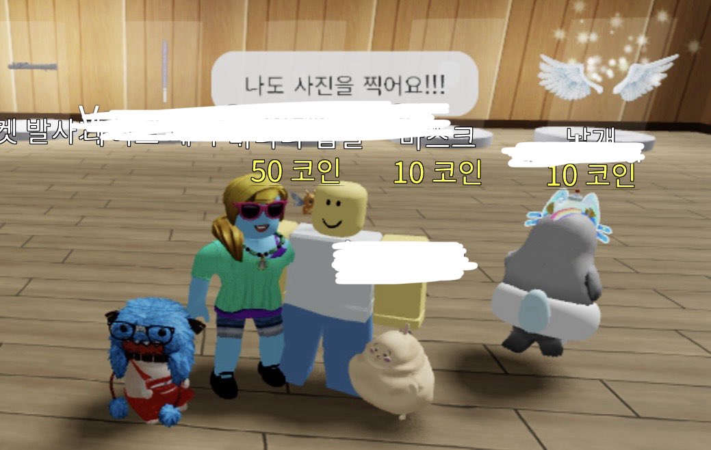 peachneedjw's tweet photo. 센쿤이랑재밋은시간
5번 정도 말한 것 : 센 분발해 https://t.co/TY4L9I4EAB