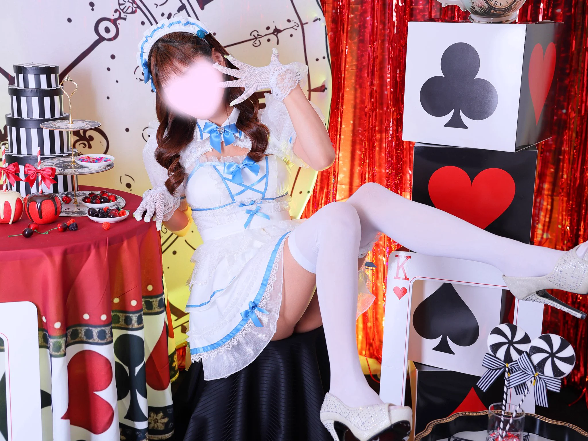 ぴ。ちゃん✨♡ (@pink_pichan) / X