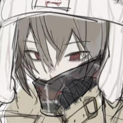 Al_master8's tweet photo. #广州 一人行无牵绊，不用迁就，不用妥协。 https://t.co/fykRpl3ETY