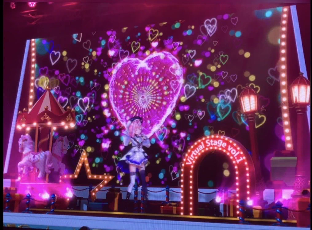 ヒロカ 🎀🌟 👿⚜ 🌙💗 on X: 
