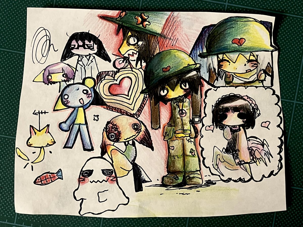 Da_2224's tweet photo. ((o(^∇^)o))♡ https://t.co/8Rchqzbepr