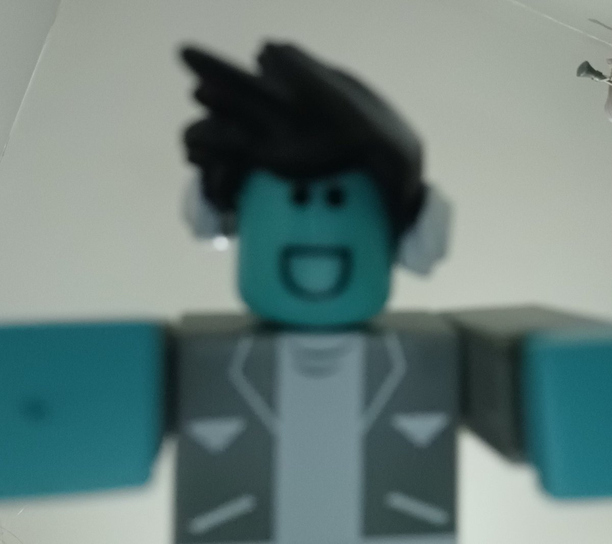 pizzaplaceyuri's tweet photo. Oh noes!! https://t.co/MMGfngSZja